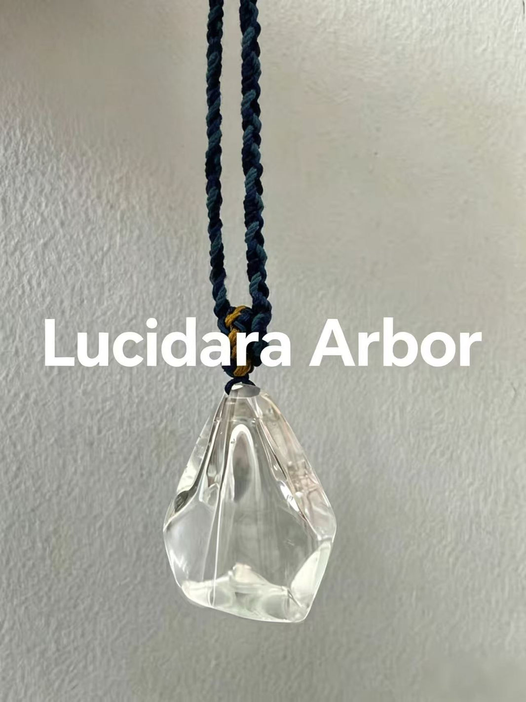 Lumen