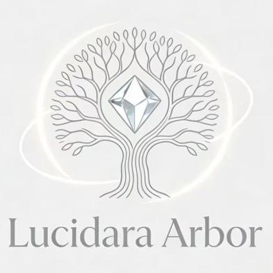 Lucidara Arbor