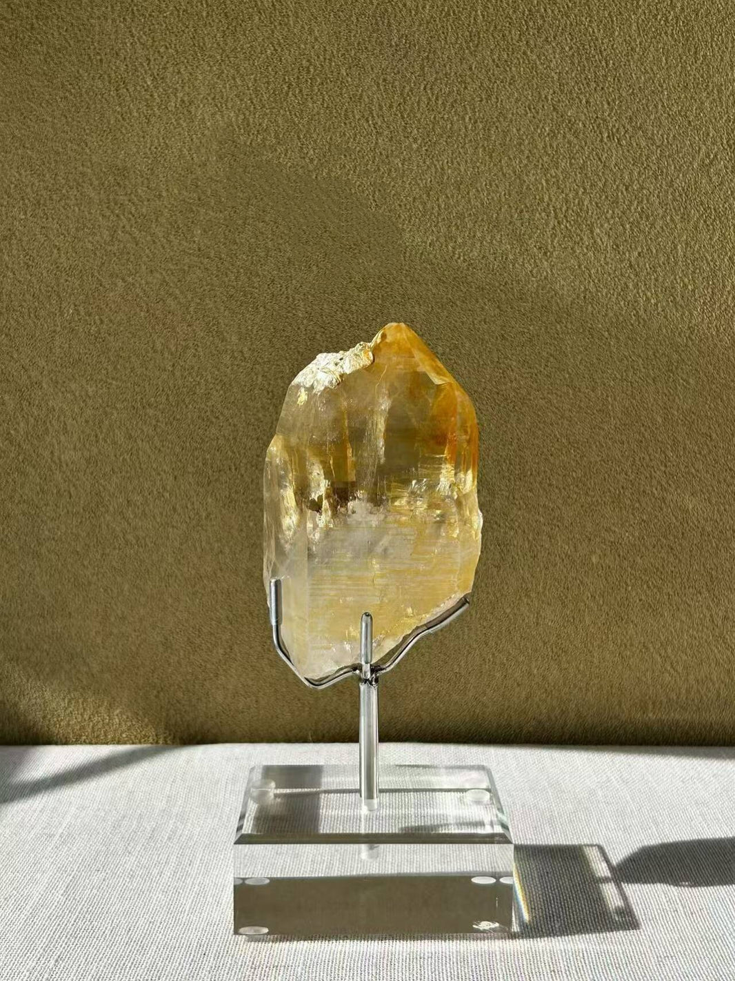 Sunbeam Core