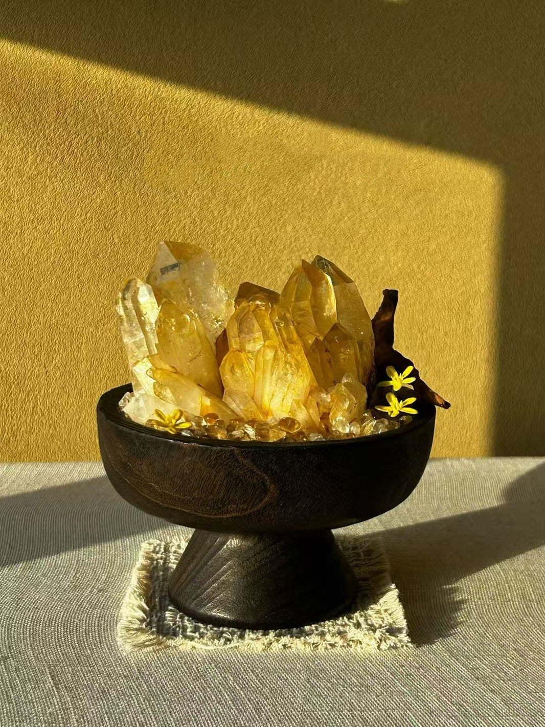 Golden Sovereign