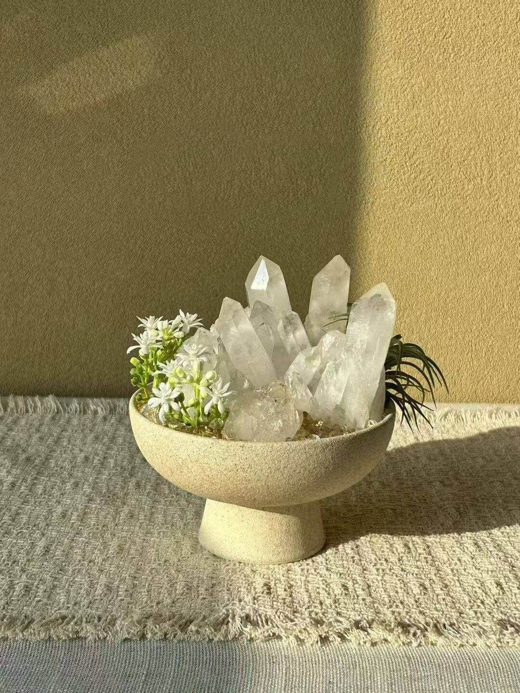 Pure Light